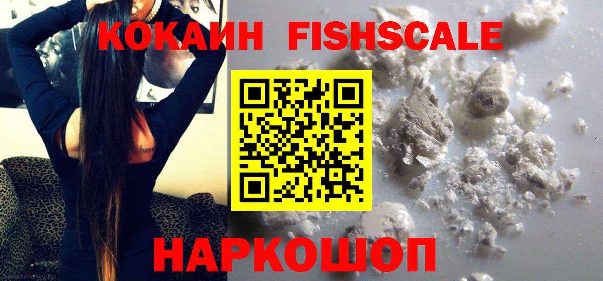 Камышлов  Cocaine  Вход с VPN  Кокаин Fish Scale  Кокаин Эквадор 