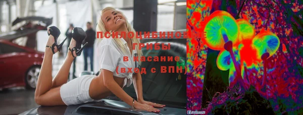 не бодяженный Абаза